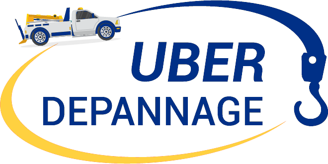 Uber dépanneur Villeneuve d'Ascq